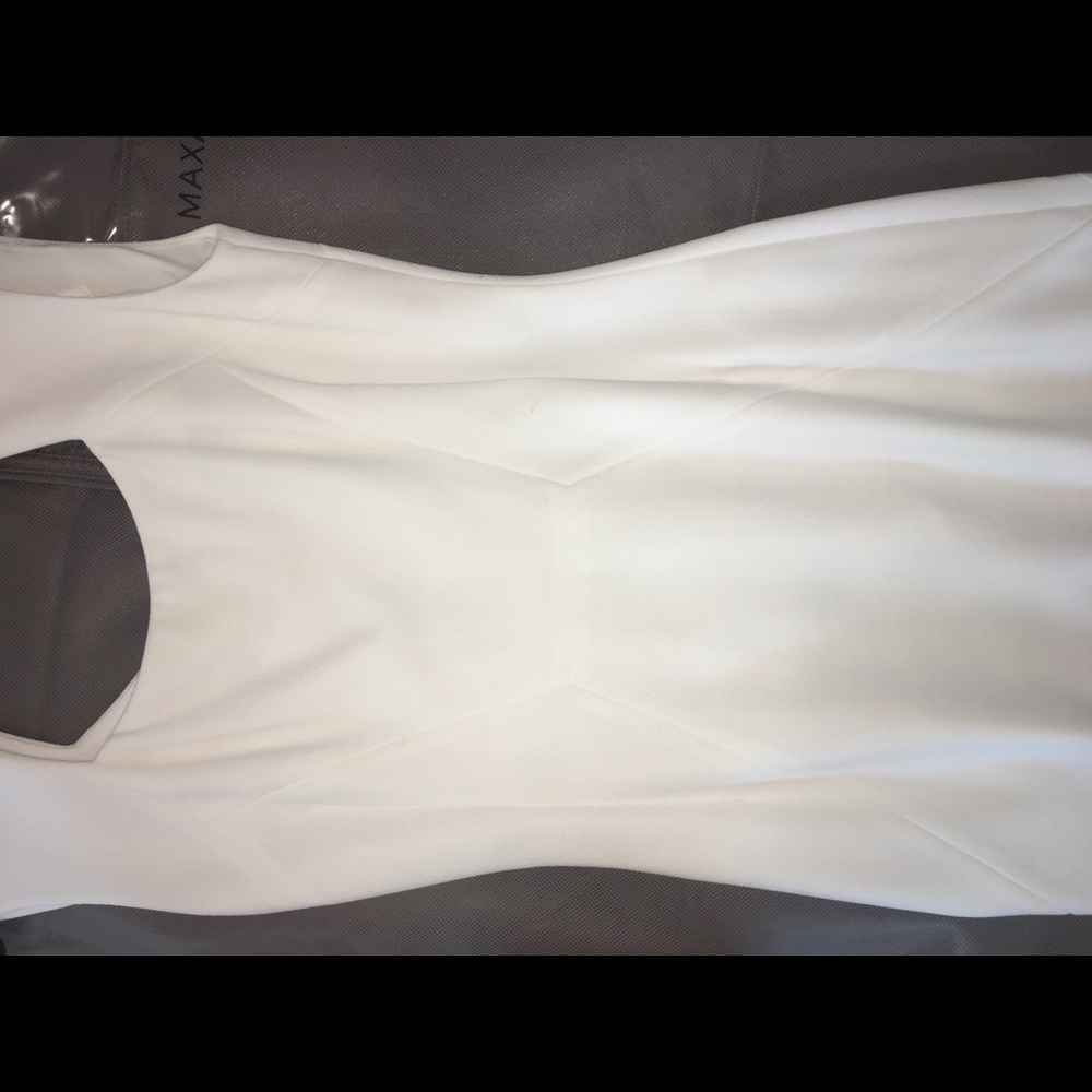 BCBGMaxAzria Dress - Picture 5 of 5